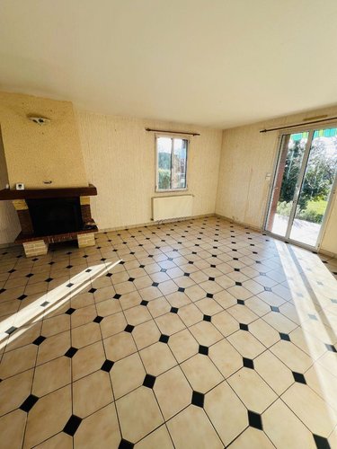 Maison a vendre Pellevoisin 36180 Indre 169 m2 7 pièces 108600 euros