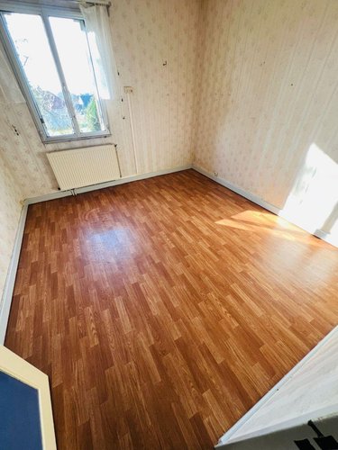 Maison a vendre Pellevoisin 36180 Indre 169 m2 7 pièces 108600 euros