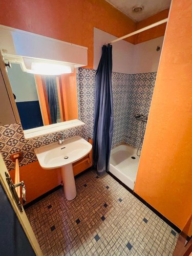 Maison a vendre Pellevoisin 36180 Indre 169 m2 7 pièces 108600 euros