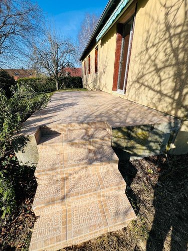 Maison a vendre Pellevoisin 36180 Indre 169 m2 7 pièces 108600 euros