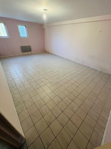 Maison a vendre Pellevoisin 36180 Indre 169 m2 7 pièces 108600 euros