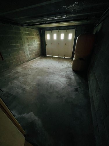 Maison a vendre Pellevoisin 36180 Indre 169 m2 7 pièces 108600 euros