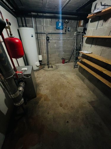 Maison a vendre Pellevoisin 36180 Indre 169 m2 7 pièces 108600 euros