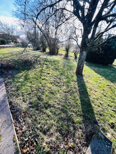 Maison a vendre Pellevoisin 36180 Indre 169 m2 7 pièces 108600 euros