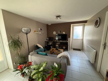Maison a vendre Rueyres 46120 Lot 50 m2 3 pièces 69000 euros