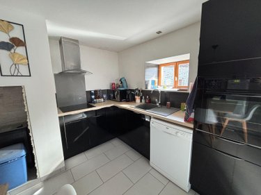 Maison a vendre Rueyres 46120 Lot 50 m2 3 pièces 69000 euros