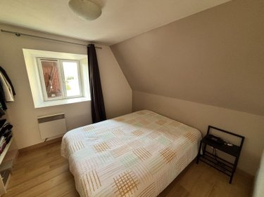 Maison a vendre Rueyres 46120 Lot 50 m2 3 pièces 69000 euros
