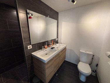 Maison a vendre Rueyres 46120 Lot 50 m2 3 pièces 69000 euros