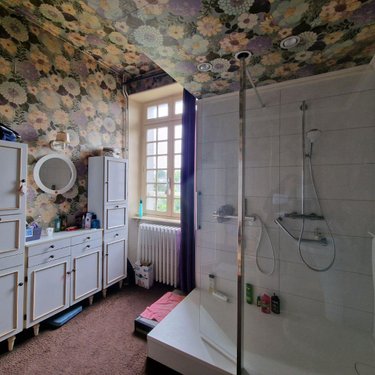 Maison a vendre Mayenne 53100 Mayenne 257 m2 7 pièces 320850 euros