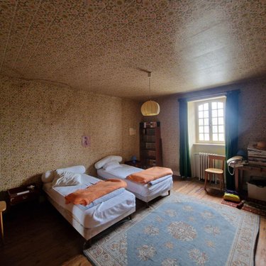 Maison a vendre Mayenne 53100 Mayenne 257 m2 7 pièces 320850 euros