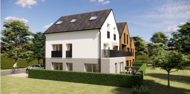 Appartement a vendre Cancale 35260 Ille-et-Vilaine 91 m2 5 pièces 339255 euros