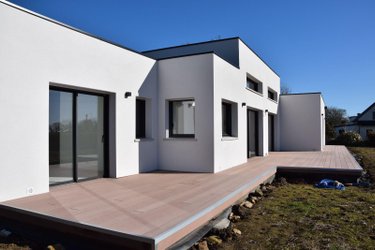 Maison a vendre Concarneau 29900 Finistère 133 m2 5 pièces 467000 euros