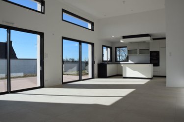 Maison a vendre Concarneau 29900 Finistère 133 m2 5 pièces 467000 euros