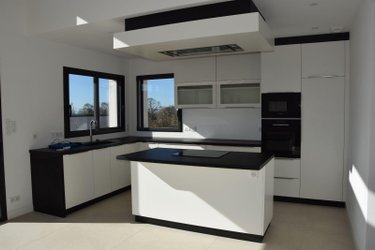 Maison a vendre Concarneau 29900 Finistère 133 m2 5 pièces 467000 euros