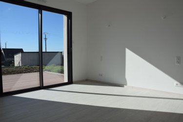 Maison a vendre Concarneau 29900 Finistère 133 m2 5 pièces 467000 euros
