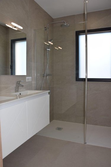 Maison a vendre Concarneau 29900 Finistère 133 m2 5 pièces 467000 euros