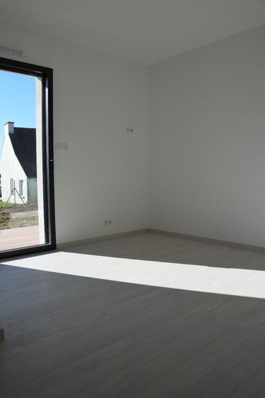Maison a vendre Concarneau 29900 Finistère 133 m2 5 pièces 467000 euros