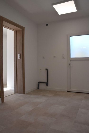 Maison a vendre Concarneau 29900 Finistère 133 m2 5 pièces 467000 euros