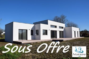 Maison a vendre Concarneau 29900 Finistère 133 m2 5 pièces 467000 euros