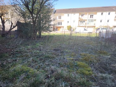 Maison a vendre Bar-sur-Aube 10200 Aube 95 m2 4 pièces 80000 euros