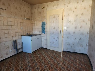 Maison a vendre Bar-sur-Aube 10200 Aube 95 m2 4 pièces 80000 euros