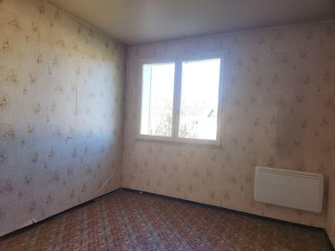 Maison a vendre Bar-sur-Aube 10200 Aube 95 m2 4 pièces 80000 euros