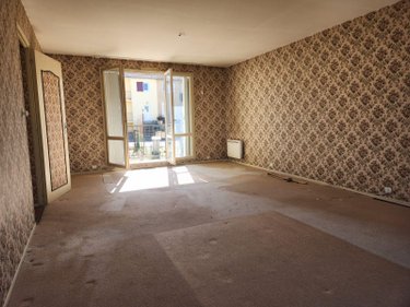 Maison a vendre Bar-sur-Aube 10200 Aube 95 m2 4 pièces 80000 euros