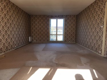 Maison a vendre Bar-sur-Aube 10200 Aube 95 m2 4 pièces 80000 euros