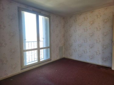 Maison a vendre Bar-sur-Aube 10200 Aube 95 m2 4 pièces 80000 euros