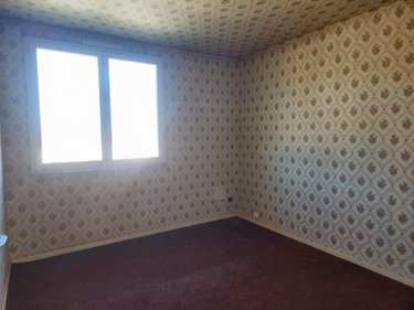 Maison a vendre Bar-sur-Aube 10200 Aube 95 m2 4 pièces 80000 euros