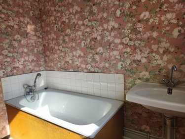 Maison a vendre Bar-sur-Aube 10200 Aube 95 m2 4 pièces 80000 euros