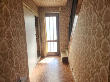 Maison a vendre Bar-sur-Aube 10200 Aube 95 m2 4 pièces 80000 euros