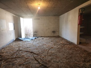 Maison a vendre Bar-sur-Aube 10200 Aube 95 m2 4 pièces 80000 euros