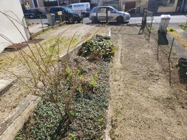 Maison a vendre Bar-sur-Aube 10200 Aube 95 m2 4 pièces 80000 euros