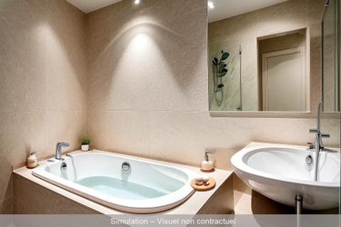 Maison a vendre Bar-sur-Aube 10200 Aube 95 m2 4 pièces 80000 euros