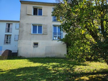 Maison a vendre Bar-sur-Aube 10200 Aube 95 m2 4 pièces 80000 euros