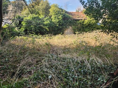 Garage et parking a vendre Bar-sur-Aube 10200 Aube 70 m2  36000 euros