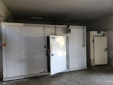 Garage et parking a vendre Bar-sur-Aube 10200 Aube 70 m2  36000 euros