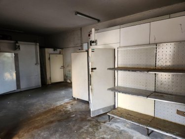 Garage et parking a vendre Bar-sur-Aube 10200 Aube 70 m2  36000 euros