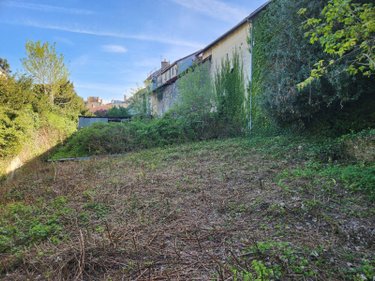 Garage et parking a vendre Bar-sur-Aube 10200 Aube 70 m2  36000 euros