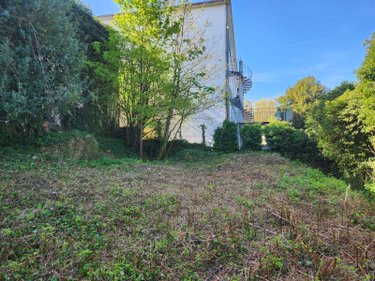 Garage et parking a vendre Bar-sur-Aube 10200 Aube 70 m2  36000 euros