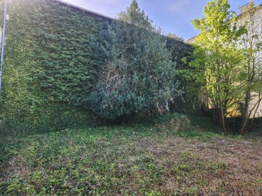 Garage et parking a vendre Bar-sur-Aube 10200 Aube 70 m2  36000 euros