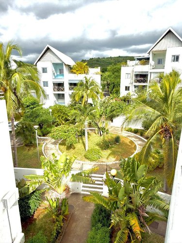 Appartement a vendre Saint-Gilles-les-Bains 97434 Réunion 71 m2 3 pièces 333900 euros
