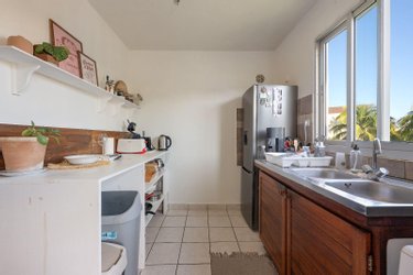 Appartement a vendre Saint-Gilles-les-Bains 97434 Réunion 71 m2 3 pièces 333900 euros