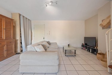 Appartement a vendre Saint-Gilles-les-Bains 97434 Réunion 71 m2 3 pièces 333900 euros