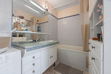Appartement a vendre Saint-Gilles-les-Bains 97434 Réunion 71 m2 3 pièces 333900 euros