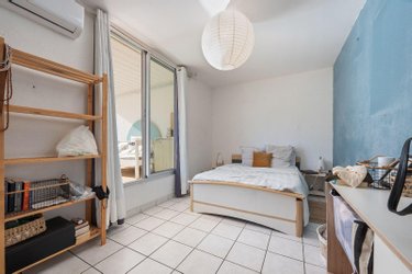 Appartement a vendre Saint-Gilles-les-Bains 97434 Réunion 71 m2 3 pièces 333900 euros