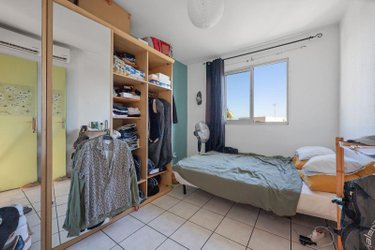 Appartement a vendre Saint-Gilles-les-Bains 97434 Réunion 71 m2 3 pièces 333900 euros