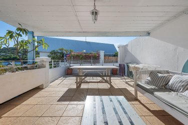 Appartement a vendre Saint-Gilles-les-Bains 97434 Réunion 71 m2 3 pièces 333900 euros