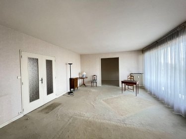 Appartement a vendre Troyes 10000 Aube 106 m2 5 pièces 147340 euros